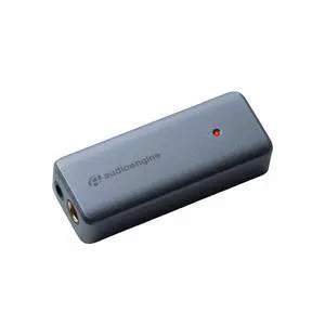 HXL Balanced Portable DAC and Headphone Amplifier 4.4mm Balanced Output, 520mW Power, Hi-Res Audio for Audiophile Headphones | Balanced Output, 520mW Power, Hi-Res Audio for Audiophile Headphones HXL Balanced Portable DAC and Headphone Amplifier 4.4mm Balanced Output, 520mW Power, Hi-Res Audio for Audiophile Headphones | Balanced Output, 520mW Power, Hi-Res Audio for Audiophile Headphones