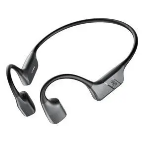 Bone Conduction Headphones for Swimming | Open Ear IP68 Waterproof, Bluetooth 6.0 with Built-in Memory MP3 Mode, 8H Playtime, Underwater Wireless Earbuds Bone Conduction Headphones for Swimming | Open Ear IP68 Waterproof, Bluetooth 6.0 with Built-in Memory MP3 Mode, 8H Playtime, Underwater Wireless Earbuds