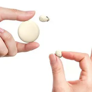 Small Mini Invisible Earbuds Wireless Bluetooth for Small Ears Low Profile Tiny Discreet Hidden Sleeping Earbuds for Work Sleep Ear Buds Invisible Headphones Buds Skin Tone Small Mini Invisible Earbuds Wireless Bluetooth for Small Ears Low Profile Tiny Discreet Hidden Sleeping Earbuds for Work Sleep Ear Buds Invisible Headphones Buds Skin Tone