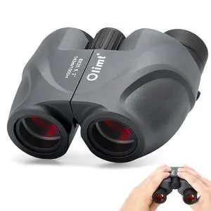 8x25 Compact Binoculars, Small Lightweight Handheld Portable Mini Pocket BAK-4 Prism 8.2° Wide Angle View ED Lens Professional HD Optics for Adults Outdoor Travel Bird Watching Hiking Birding Concert 8x25 Compact Binoculars, Small Lightweight Handheld Portable Mini Pocket BAK-4 Prism 8.2° Wide Angle View ED Lens Professional HD Optics for Adults Outdoor Travel Bird Watching Hiking Birding Concert