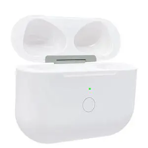 Replacement Charging Case for AirPods 3 with USB-C & Reset Button Replacement Charging Case for AirPods 3 with USB-C & Reset Button