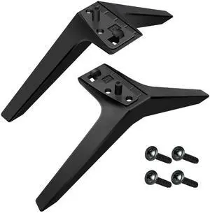 49 50 55 Inch for LG TV Replacement Legs Compatible for LG TV Legs | Replace 49UJ6300 49UM7300 49UN6900 50UK6300BUB 50UK6500 50UM7300 55UK6500AUA 55UJ6540 55UM7300AUE 49 50 55 Inch for LG TV Replacement Legs Compatible for LG TV Legs | Replace 49UJ6300 49UM7300 49UN6900 50UK6300BUB 50UK6500 50UM7300 55UK6500AUA 55UJ6540 55UM7300AUE