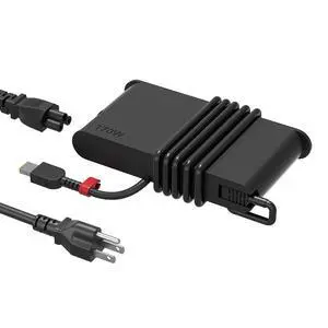170W Slim Charger Compatible with Lenovo Legion Slim 5 5P S7 5i,Yoga Pro 7 9,IdeaPad Pro 5,Thinkpad P1 P50 P51 P52 P53 P70 P71 Laptop Suitable for Travel and Office use 170W Slim Charger Compatible with Lenovo Legion Slim 5 5P S7 5i,Yoga Pro 7 9,IdeaPad Pro 5,Thinkpad P1 P50 P51 P52 P53 P70 P71 Laptop Suitable for Travel and Office use