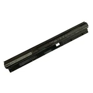 DELL M5Y1K 14.8V 40Wh 2600mAh 4-Cell Battery For DELL Inspiron 3451,3452,3458,3459,3467,3462,5458, 5459,5452,3551,3552,3558,3559,3565,3567,5552,5559,5759,5551,5555,5558,5758, Latitude 3460,3470,3560 DELL M5Y1K 14.8V 40Wh 2600mAh 4-Cell Battery For DELL Inspiron 3451,3452,3458,3459,3467,3462,5458, 5459,5452,3551,3552,3558,3559,3565,3567,5552,5559,5759,5551,5555,5558,5758, Latitude 3460,3470,3560