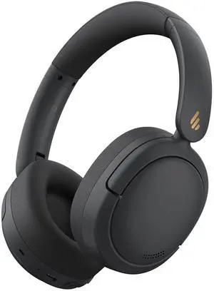 W800BT Pro Headphones with -44dB Hybrid Active Noise Cancelling | 253g Lightweight Comfort Over Ear Wireless Bluetooth Headphones with Foldable Design, Hi-Res Audio, AI Clear Call & Custom EQ W800BT Pro Headphones with -44dB Hybrid Active Noise Cancelling | 253g Lightweight Comfort Over Ear Wireless Bluetooth Headphones with Foldable Design, Hi-Res Audio, AI Clear Call & Custom EQ