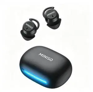 MS217 Sleep Earbuds, Mini Earbuds with Noise Reduction Bluetooth 6.0 Headphones, AI Translation Earbuds in Real Time Support 165 Languages for Side Sleepers Travel Business MS217 Sleep Earbuds, Mini Earbuds with Noise Reduction Bluetooth 6.0 Headphones, AI Translation Earbuds in Real Time Support 165 Languages for Side Sleepers Travel Business