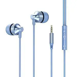 Pro Gaming Earphones with Built-in Microphone, 3.5mm & USB-C Options, 10mm Dynamic Driver for Spatial Audio, Smart in-Line Control, Secure Fit for PC, PS5, Xbox, Switch & Mobile Pro Gaming Earphones with Built-in Microphone, 3.5mm & USB-C Options, 10mm Dynamic Driver for Spatial Audio, Smart in-Line Control, Secure Fit for PC, PS5, Xbox, Switch & Mobile