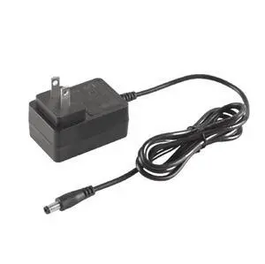 9004190216 Power Adapter for Masterbuilt Gravity Series 560/800/1050 Grill & Smokers,Gravity Series 600/900 Power Supply Replacement Part 9004190216 Power Adapter for Masterbuilt Gravity Series 560/800/1050 Grill & Smokers,Gravity Series 600/900 Power Supply Replacement Part