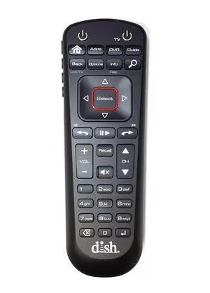 Network Remote 52.0 Network Remote 52.0