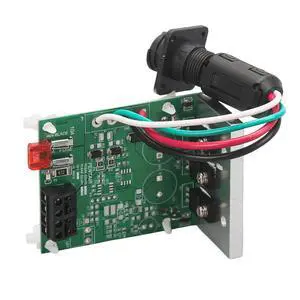 521034Z Water Pool and Spa Surge Board Compatible with IntelliChlor Salt Chlorine Generators and 520556 PC100 Power Centers 521034Z Water Pool and Spa Surge Board Compatible with IntelliChlor Salt Chlorine Generators and 520556 PC100 Power Centers
