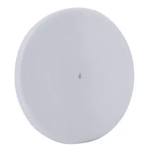 1/2 Inch Reusable fastening Cable Ties Double Sided Hook and Loop tape Cable Management Tape (White 25 Yards) 1/2 Inch Reusable fastening Cable Ties Double Sided Hook and Loop tape Cable Management Tape (White 25 Yards)