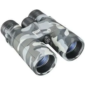 Blackout Camo 10x42 Binoculars for Adults, Binoculars for Hunting, Bird Watching, Boating Blackout Camo 10x42 Binoculars for Adults, Binoculars for Hunting, Bird Watching, Boating