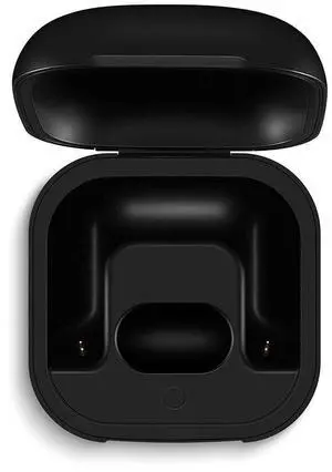 Charging Case Replacement Compatible for Powerbeats Pro Charger with Bluetooth Pairing Sync Button, 700mAh Built-in Battery (Not Include Powerbeats Pro) Charging Case Replacement Compatible for Powerbeats Pro Charger with Bluetooth Pairing Sync Button, 700mAh Built-in Battery (Not Include Powerbeats Pro)