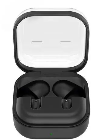 Charging Case for Samsung Galaxy Buds 4 Pro | Replacement Charger Case with Paring Function, Supports Wireless Charging (Earbuds not Included) Charging Case for Samsung Galaxy Buds 4 Pro | Replacement Charger Case with Paring Function, Supports Wireless Charging (Earbuds not Included)