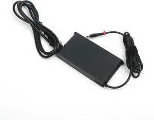 Legion Slim 230W AC Adapter for Legion 5 7 5P C7 S7 Y540 Y545 Y740 Y730 Y900 Y910 Y920 Y7000 Y9000K R720 Charger, GX20L29347, ADL230NLC3A,ADL230NDC3A, 4X20E75111, ADL230SCC3A Legion Slim 230W AC Adapter for Legion 5 7 5P C7 S7 Y540 Y545 Y740 Y730 Y900 Y910 Y920 Y7000 Y9000K R720 Charger, GX20L29347, ADL230NLC3A,ADL230NDC3A, 4X20E75111, ADL230SCC3A
