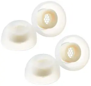 SednaEarfit MAX for TWS, Earbud Tips for Beats, Medical Silicone SednaEarfit MAX for TWS, Earbud Tips for Beats, Medical Silicone
