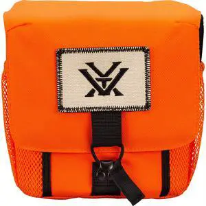 GlassPak Binocular Harnesses | Adjustable Straps, Extra Storage Space - Unlimited, Unconditional GlassPak Binocular Harnesses | Adjustable Straps, Extra Storage Space - Unlimited, Unconditional