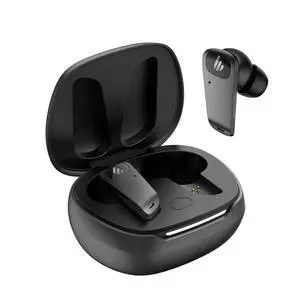 NeoBuds Planar TWS Earbuds, Hi-Res Wireless, 30H Playtime | 12mm Planar Magnetic Drivers, Snapdragon Sound, Hybrid ANC, Bluetooth 5.4 Dual Connection, Google Fast Pair, 60ms Low Latency NeoBuds Planar TWS Earbuds, Hi-Res Wireless, 30H Playtime | 12mm Planar Magnetic Drivers, Snapdragon Sound, Hybrid ANC, Bluetooth 5.4 Dual Connection, Google Fast Pair, 60ms Low Latency
