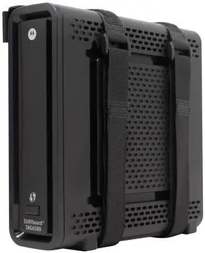 Universal Wall Mount Adjustable Mount | For Cable Boxes, DVD Players, Routers, Modems & More, Fits Devices 12"-32" in Perimeter & Up to 30 lb, Hardware Included Universal Wall Mount Adjustable Mount | For Cable Boxes, DVD Players, Routers, Modems & More, Fits Devices 12"-32" in Perimeter & Up to 30 lb, Hardware Included