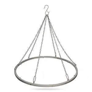 Ceiling Drapes Hanging Kit, 24 Inch Silver Metal Ceiling Canopy Hoop Hardware Kit, Ceiling Draping for Ceiling Drape Hanging Hoop Ring Kit for Wedding Ceremony Ceiling Decorations Ceiling Drapes Hanging Kit, 24 Inch Silver Metal Ceiling Canopy Hoop Hardware Kit, Ceiling Draping for Ceiling Drape Hanging Hoop Ring Kit for Wedding Ceremony Ceiling Decorations