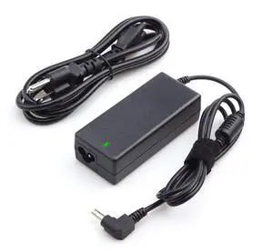 19V Replacement for JBL Xtreme 2 1 Charger Portable Bluetooth Speakers | 19V 3.42A AC Adapter for JBL Xtreme Boombox (Black,Blue,Red) Wireless Speaker 19V Replacement for JBL Xtreme 2 1 Charger Portable Bluetooth Speakers | 19V 3.42A AC Adapter for JBL Xtreme Boombox (Black,Blue,Red) Wireless Speaker