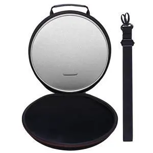 Case for Harman Kardon Onyx Studio 9 Portable Bluetooth Speaker Black | Hard Carrying Travel Case for Harman Kardon Onyx Studio 9 Portable Bluetooth Speaker Case for Harman Kardon Onyx Studio 9 Portable Bluetooth Speaker Black | Hard Carrying Travel Case for Harman Kardon Onyx Studio 9 Portable Bluetooth Speaker
