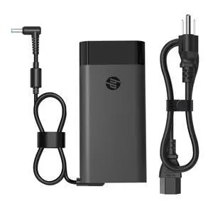 150W Laptop Charger Compatible with HP Zbook 15 16 17 15u 15v G3 G4 G5 G6 G7 G8 G9 Studio Firefly 15 G4 G5 G7 G8 G9 G10 G11 Victus 15 OMEN by 15 17 Pavilion Gaming 15 17 AC Adapter Power Supply Cord 150W Laptop Charger Compatible with HP Zbook 15 16 17 15u 15v G3 G4 G5 G6 G7 G8 G9 Studio Firefly 15 G4 G5 G7 G8 G9 G10 G11 Victus 15 OMEN by 15 17 Pavilion Gaming 15 17 AC Adapter Power Supply Cord