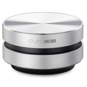 Humbird Bone Conduction Speaker Humbird Bone Conduction Speaker