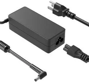 65W 45W Charger Compatible with Lenovo V14 V15 N22 N42 Yoga 710 IdeaPad Slim Flex 1 3 5 4 6 100 110 130 310 310S 320 330 L340 510 520 530 C340 C640 S130 S145 S340 S540 S740 Laptop 65W 45W Charger Compatible with Lenovo V14 V15 N22 N42 Yoga 710 IdeaPad Slim Flex 1 3 5 4 6 100 110 130 310 310S 320 330 L340 510 520 530 C340 C640 S130 S145 S340 S540 S740 Laptop