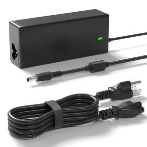 Power Cord for HP Monitor 27" 25" 22" 32" 22cwa 27f 27es 27er | 23.8" 23" 21.5" m22f 27xw 27m 27xi 27xw m27f Power Cord for HP Monitor 27" 25" 22" 32" 22cwa 27f 27es 27er | 23.8" 23" 21.5" m22f 27xw 27m 27xi 27xw m27f