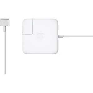 45W MagSafe 2 Power Adapter for MacBook Air 45W MagSafe 2 Power Adapter for MacBook Air