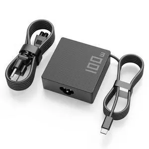 100W 65W USB C Laptop Charger Compatible with Asus | For Asus Rog Ally X,Ally Dock,ROG Flow X13 Z13 GV301 GV302 GZ301,ZenBook 14,Zephyrus G14 G16 M16 and 65W/100W USB-C laptops 100W 65W USB C Laptop Charger Compatible with Asus | For Asus Rog Ally X,Ally Dock,ROG Flow X13 Z13 GV301 GV302 GZ301,ZenBook 14,Zephyrus G14 G16 M16 and 65W/100W USB-C laptops