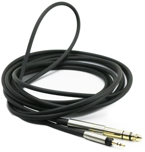 Replacement Audio Upgrade Cable Compatible with Sennheiser HD598, HD598Cs, HD560s, HD598SE, HD620S, HD400PRO, HD599, HD569, HD579, HD505 Headphones 3meters/9.9feet Replacement Audio Upgrade Cable Compatible with Sennheiser HD598, HD598Cs, HD560s, HD598SE, HD620S, HD400PRO, HD599, HD569, HD579, HD505 Headphones 3meters/9.9feet