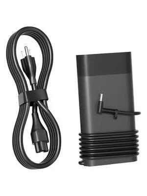 150W Charger for HP ZBook 15 16 17 15v Studio x360/Fury/Power G11 G10 G9 G8 G7 G6 G5 G4 G3 Victus 15/ Omen 15 17/ Pavilion Gaming 15 16 17 Elitebook 1050 G1 Laptop TPN-CA11 Supply 150W Charger for HP ZBook 15 16 17 15v Studio x360/Fury/Power G11 G10 G9 G8 G7 G6 G5 G4 G3 Victus 15/ Omen 15 17/ Pavilion Gaming 15 16 17 Elitebook 1050 G1 Laptop TPN-CA11 Supply