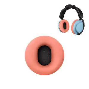 OnTrac Ear Cushion (Oyster Pink) OnTrac Ear Cushion (Oyster Pink)