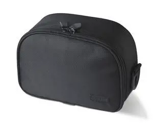 Premium Padded Binocular Case Premium Padded Binocular Case