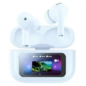 Wireless Bluetooth Earphones, AI Bluetooth Wireless Earbuds, Active Noise Cancelling Earphones, Real-time Translation Earphones, high Fidelity Sound Quality Function Wireless Bluetooth Earphones, AI Bluetooth Wireless Earbuds, Active Noise Cancelling Earphones, Real-time Translation Earphones, high Fidelity Sound Quality Function