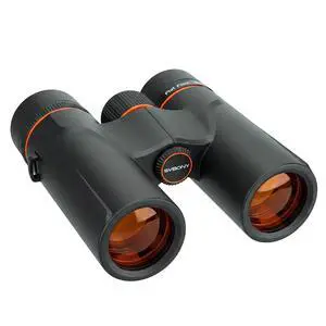 SA207 8x32 APO Flat Field Binoculars, ED Glass for Bird Watching | Wildlife, Adults, FBMC & Phase Coating Dielectric Coating, Color Accuracy, Compact Waterproof Binocular,Magnesium Alloy(557g) SA207 8x32 APO Flat Field Binoculars, ED Glass for Bird Watching | Wildlife, Adults, FBMC & Phase Coating Dielectric Coating, Color Accuracy, Compact Waterproof Binocular,Magnesium Alloy(557g)