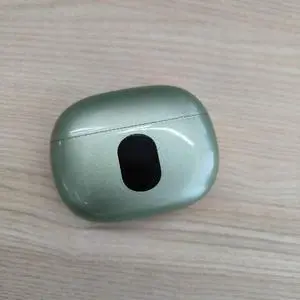 Wireless Earbuds, 2025 Ear Buds with Big Bass Stereo Sound, Lightweight Bluetooth Earbuds with 48 Hours Playtime, in-Ear Fit Earphones, IPX7, Hands-Free Calls with AI for iPhone, Android, Pad Wireless Earbuds, 2025 Ear Buds with Big Bass Stereo Sound, Lightweight Bluetooth Earbuds with 48 Hours Playtime, in-Ear Fit Earphones, IPX7, Hands-Free Calls with AI for iPhone, Android, Pad