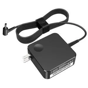 Charger Compatible with Lenovo Ideapad 65W 4.0 * 1.7mm Tip Adapter | Compatible with IdeaPad 1 3 5 330-14, 330-15 330-17 510-15 330s-14 330s-15 4 5 6, 110 510 520 530s Yoga 710s S145 S340 710 Charger Compatible with Lenovo Ideapad 65W 4.0 * 1.7mm Tip Adapter | Compatible with IdeaPad 1 3 5 330-14, 330-15 330-17 510-15 330s-14 330s-15 4 5 6, 110 510 520 530s Yoga 710s S145 S340 710