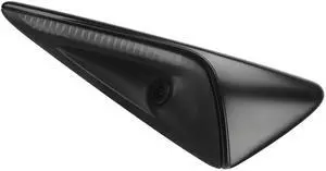 Right Side Repeater Camera,Front Right Side Wing Camera Replacement for Model 3,Model Y 2017-2022 Right Side Repeater Camera,Front Right Side Wing Camera Replacement for Model 3,Model Y 2017-2022