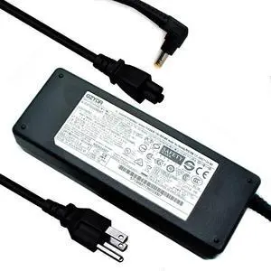 CF-19 Charger 110W 15.6V 7.05A CF-AA5713A M2 for Panasonic Toughbook CF-31 CF-53 CF-52 CF-54 CF-33 CF-74 Laptop AC Adapter CF-AA5713A M1 with Power Cord 5.5 * 2.5mm CF-19 Charger 110W 15.6V 7.05A CF-AA5713A M2 for Panasonic Toughbook CF-31 CF-53 CF-52 CF-54 CF-33 CF-74 Laptop AC Adapter CF-AA5713A M1 with Power Cord 5.5 * 2.5mm