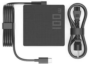 100W 65W USB C Laptop Charger | Compatible with Asus ROG Ally X/Z1 Ally Dock Flow X13/Z13 GV301/GV302/GZ301 ZenBook 14/14X/S13 Zephyrus G18/G16/G14 Strix 100W 65W USB C Laptop Charger | Compatible with Asus ROG Ally X/Z1 Ally Dock Flow X13/Z13 GV301/GV302/GZ301 ZenBook 14/14X/S13 Zephyrus G18/G16/G14 Strix