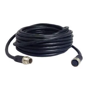 Ethernet Extension Cable 30 Ft., AS ECX 30E Ethernet Extension Cable 30 Ft., AS ECX 30E