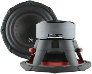 TXXBD312 1800 Watt Car Subwoofer TXXBD312 1800 Watt Car Subwoofer