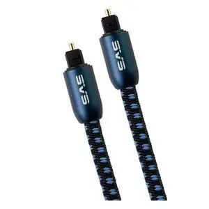 SoundPath Digital Optical Cable 3M SoundPath Digital Optical Cable 3M