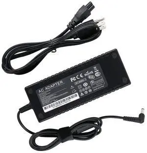 Replacement Adapter for Inogen One G2 G3 G4 Power Supply Cable Cord, BA-301 BA-302 BA-303 Charger Replacement Adapter for Inogen One G2 G3 G4 Power Supply Cable Cord, BA-301 BA-302 BA-303 Charger