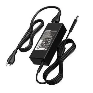 90W 4.47A Ac Adapter Compatible with HP All in one 20 22 24 460 205 ProDesk 400 600 G1 G2 G3 G4 G5 G6 EliteDesk 800 G2 G3 G4 Zbook 14U 15U 693712-001 L40098-001 773553-001 Desktop Power Cord 90W 4.47A Ac Adapter Compatible with HP All in one 20 22 24 460 205 ProDesk 400 600 G1 G2 G3 G4 G5 G6 EliteDesk 800 G2 G3 G4 Zbook 14U 15U 693712-001 L40098-001 773553-001 Desktop Power Cord