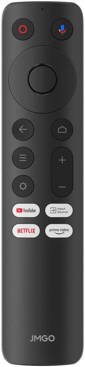 Remote Control for N1S Ultimate/ N1S Ultra/ N1S Pro/PicoFlix only Remote Control for N1S Ultimate/ N1S Ultra/ N1S Pro/PicoFlix only