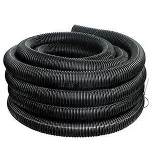 1 Inch 20 Feet Split Loom Wire Flexible Tubing Conduit Hose | Flexible Wires Covers Cable Cord Protectors Cords Management for Automotive Car Home Office Industrial 1 Inch 20 Feet Split Loom Wire Flexible Tubing Conduit Hose | Flexible Wires Covers Cable Cord Protectors Cords Management for Automotive Car Home Office Industrial